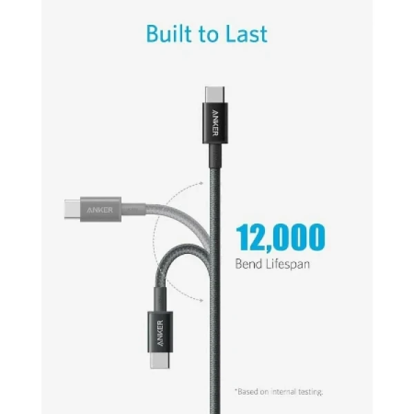 https://www.gstore.rs/images/products/big/303621.webp