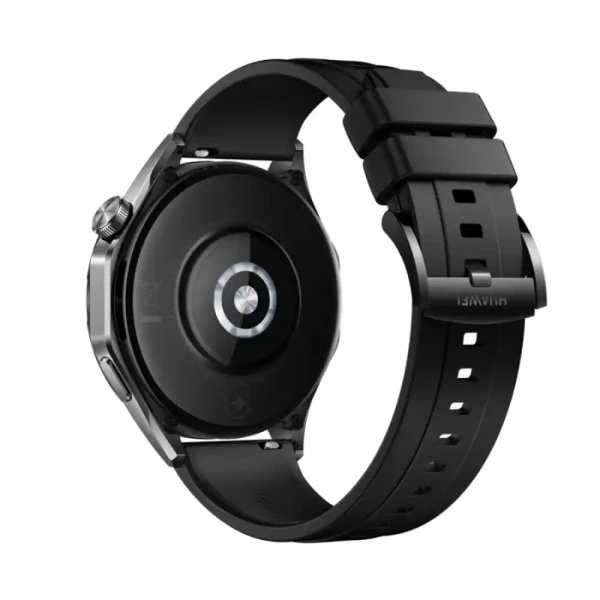 https://www.gstore.rs/images/products/big/303624.webp