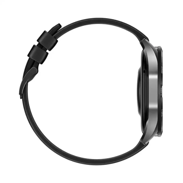 https://www.gstore.rs/images/products/big/303625.webp