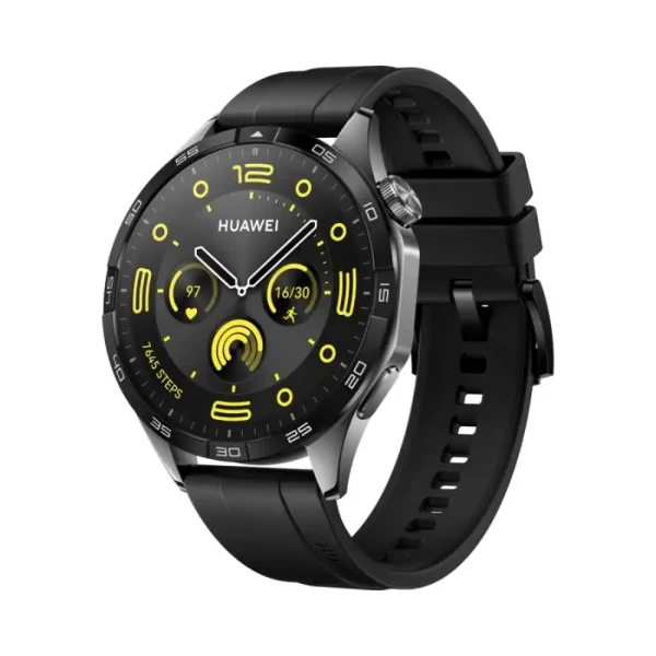https://www.gstore.rs/images/products/big/303626.webp