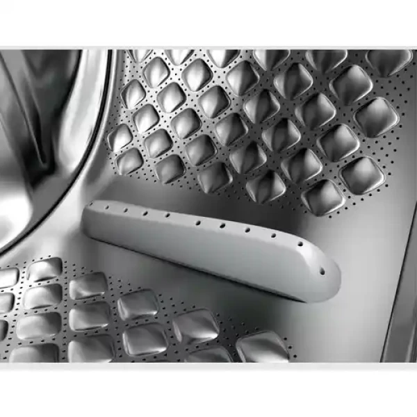 MASINA ZA PRANJE I  SUSENJE VESA EW7W2612E  ELECTROLUX