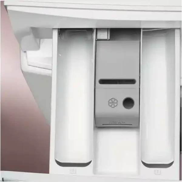 MASINA ZA PRANJE I  SUSENJE VESA EW7W2612E  ELECTROLUX