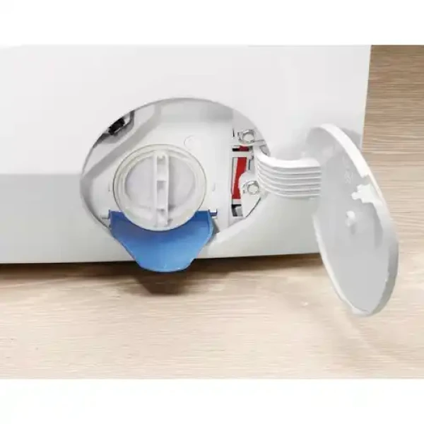 MASINA ZA PRANJE I  SUSENJE VESA EW7W2612E  ELECTROLUX