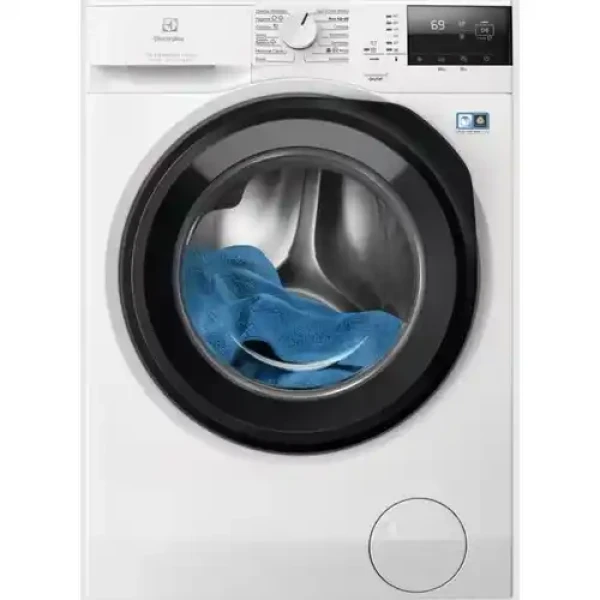 MASINA ZA PRANJE I  SUSENJE VESA EW7W2612E  ELECTROLUX