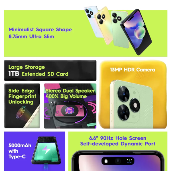 https://www.gstore.rs/images/products/big/303640.png
