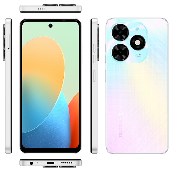 https://www.gstore.rs/images/products/big/303641.png