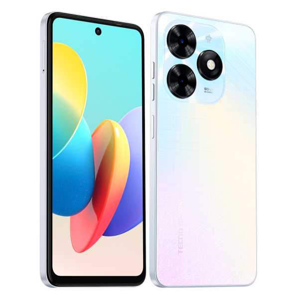 https://www.gstore.rs/images/products/big/303642.png