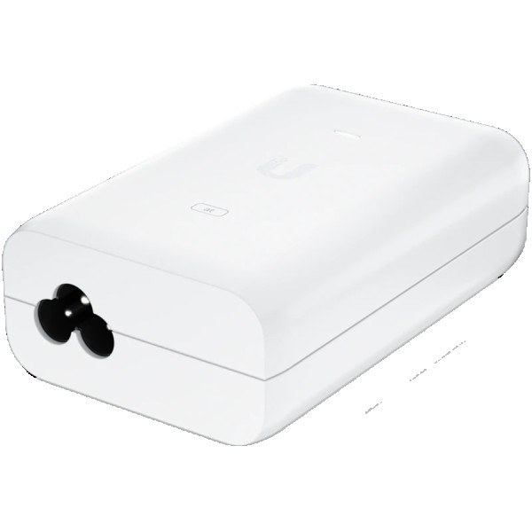 Napajanje Ubiquiti U-POE-PLUS PoE+ U6PROLR