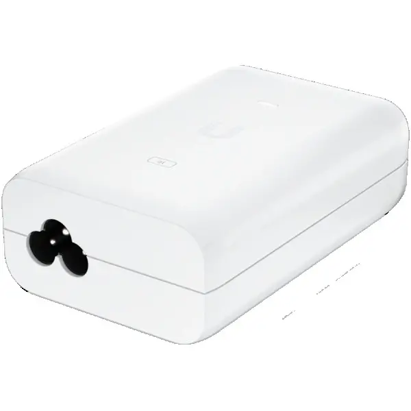 Napajanje Ubiquiti U-POE-PLUS PoE+ U6PROLR