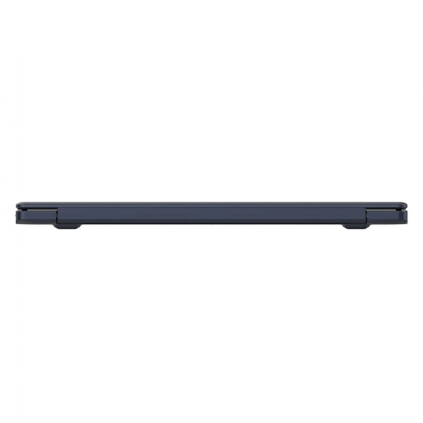 https://www.gstore.rs/images/products/big/303647.png