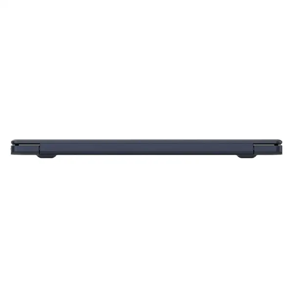 Laptop Toshiba Dynabook Satellite Pro C40-G-109 14Intel 5205U8GBM.2 256GBGLANWin10 Edu