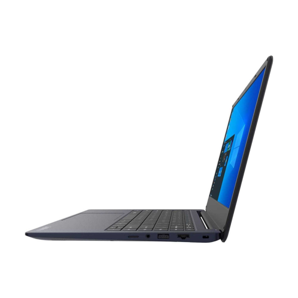 https://www.gstore.rs/images/products/big/303648.png