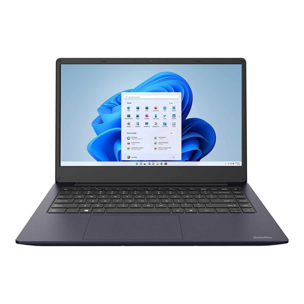 https://www.gstore.rs/images/products/big/303649.png