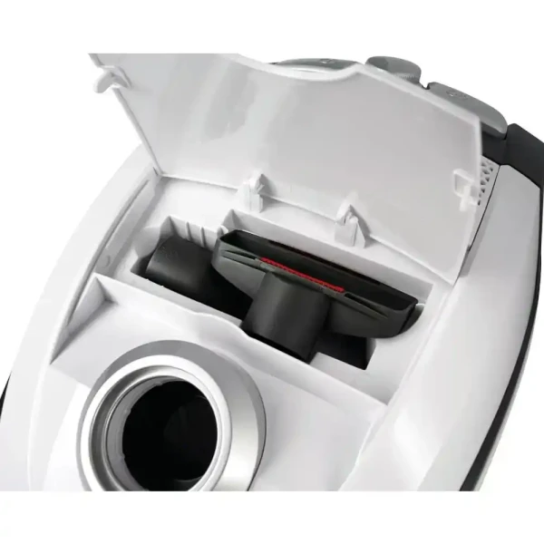 https://www.gstore.rs/images/products/big/303687.webp