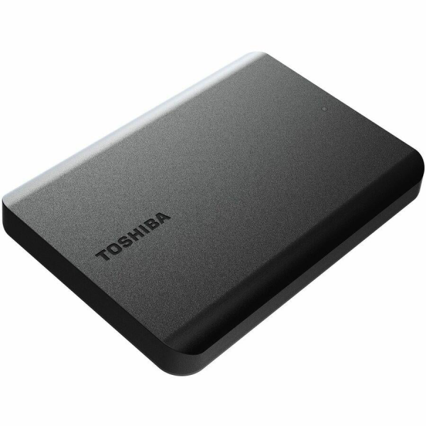 https://www.gstore.rs/images/products/big/303693.png