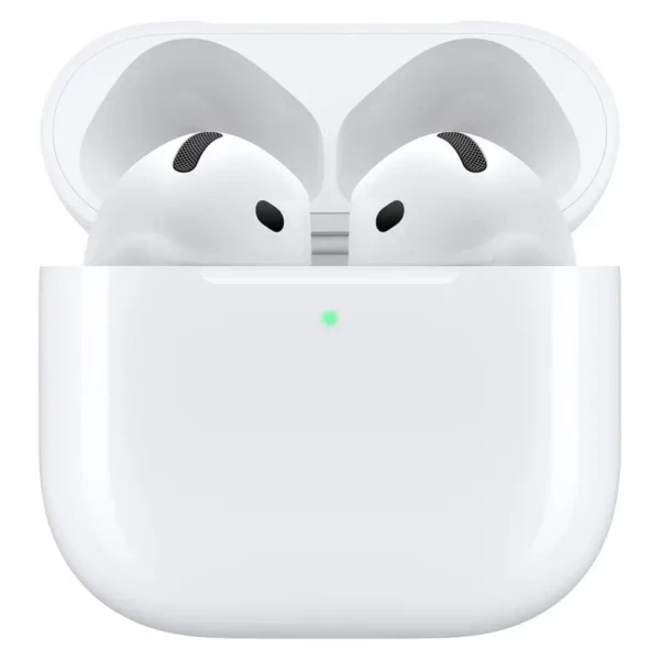 https://www.gstore.rs/images/products/big/303699.webp