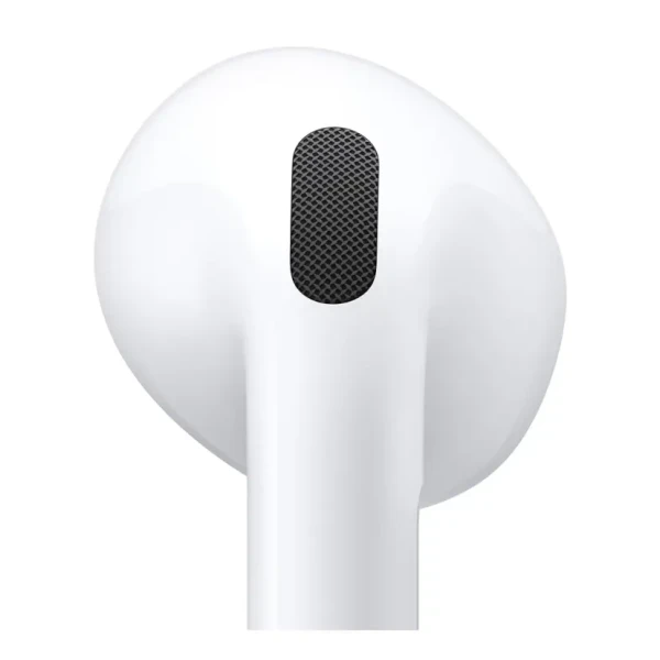 https://www.gstore.rs/images/products/big/303700.webp