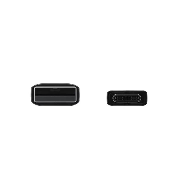 SAMSUNG  USB Type A na Type C 1.5m (2kom u pakovanju)  EP-DG930MBEGWW