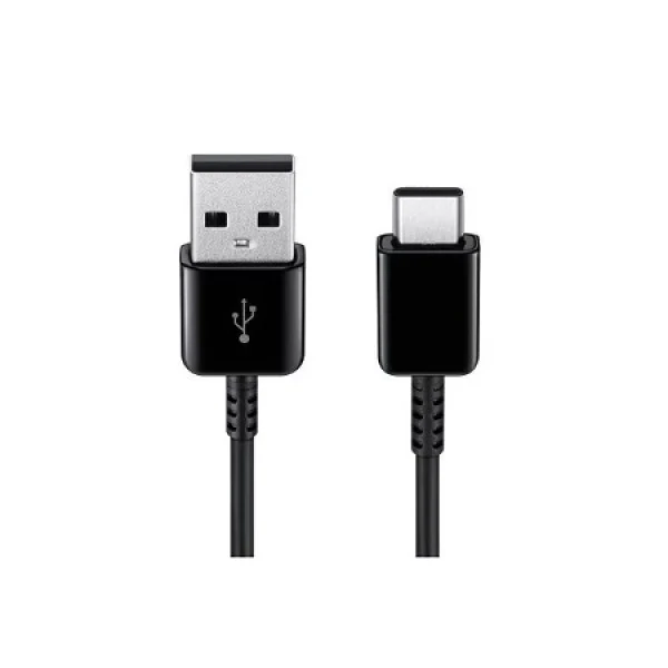 SAMSUNG  USB Type A na Type C 1.5m (2kom u pakovanju)  EP-DG930MBEGWW