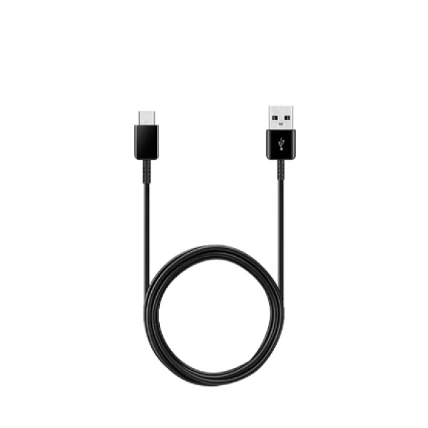 SAMSUNG  USB Type A na Type C 1.5m (2kom u pakovanju)  EP-DG930MBEGWW