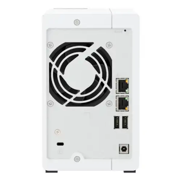 https://www.gstore.rs/images/products/big/303704.webp