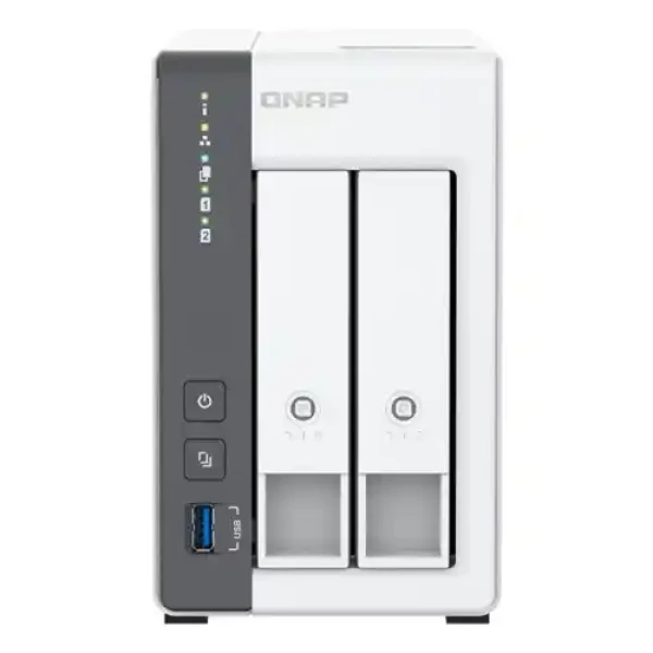 https://www.gstore.rs/images/products/big/303706.webp
