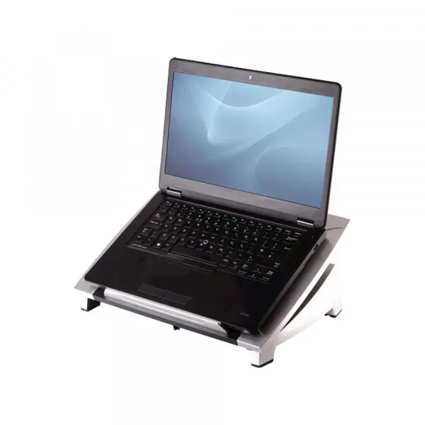 Postolje za laptop Fellowes Office Suites