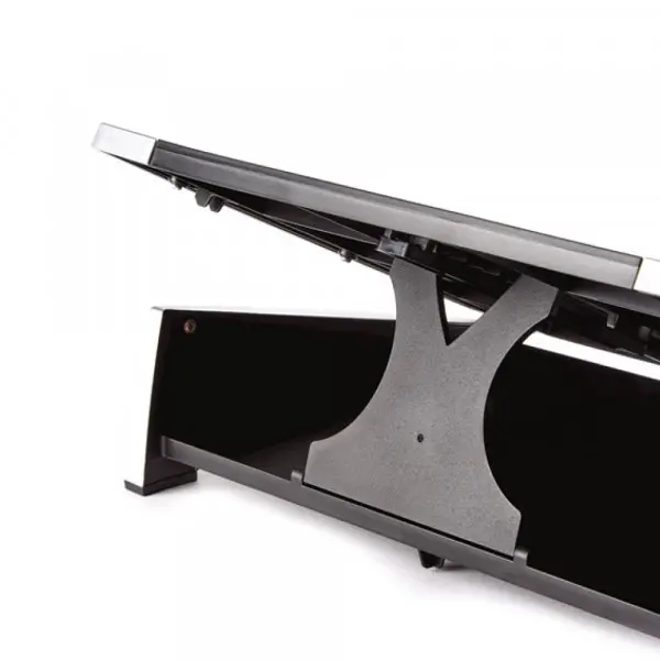Postolje za laptop Fellowes Office Suites