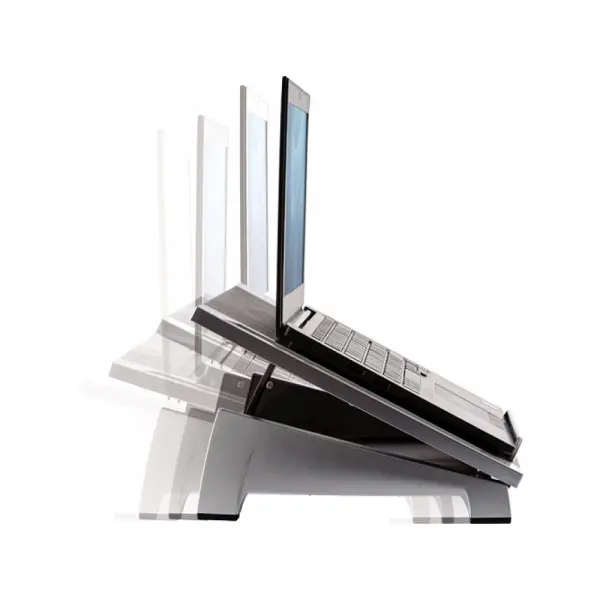 Postolje za laptop Fellowes Office Suites