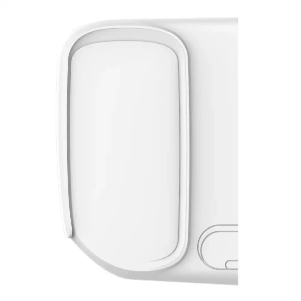 https://www.gstore.rs/images/products/big/303719.webp