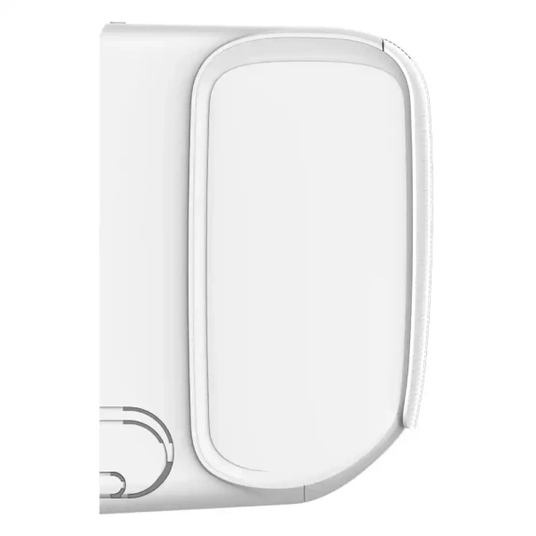 https://www.gstore.rs/images/products/big/303720.webp