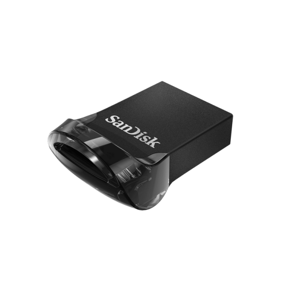 https://www.gstore.rs/images/products/big/303728.png