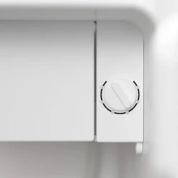 https://www.gstore.rs/images/products/big/303735.webp