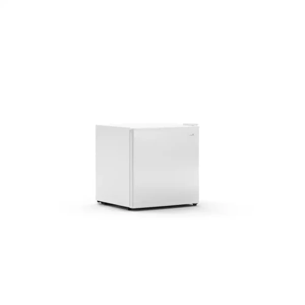 https://www.gstore.rs/images/products/big/303736.webp