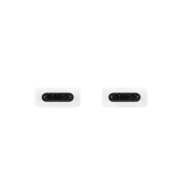 https://www.gstore.rs/images/products/big/303739.webp