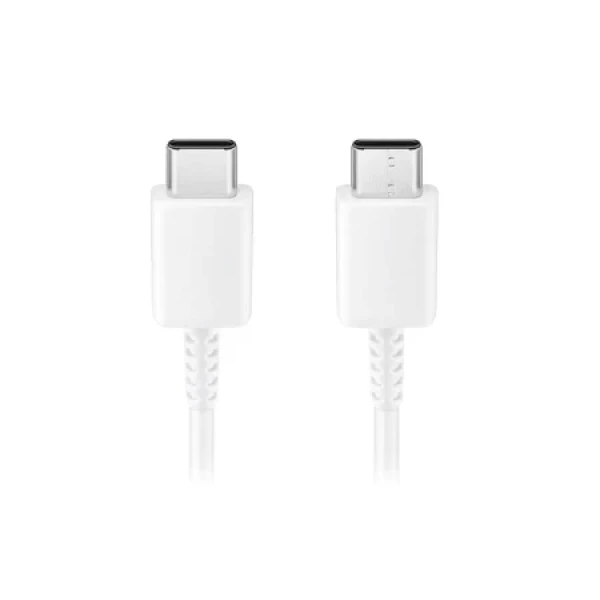 https://www.gstore.rs/images/products/big/303740.webp