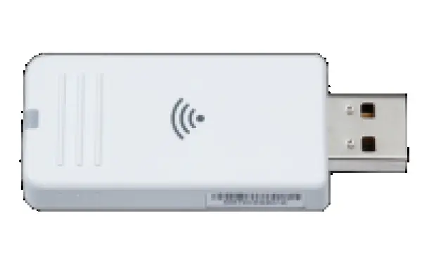 EPSON WIFI Adapter za projektor ELPAP11