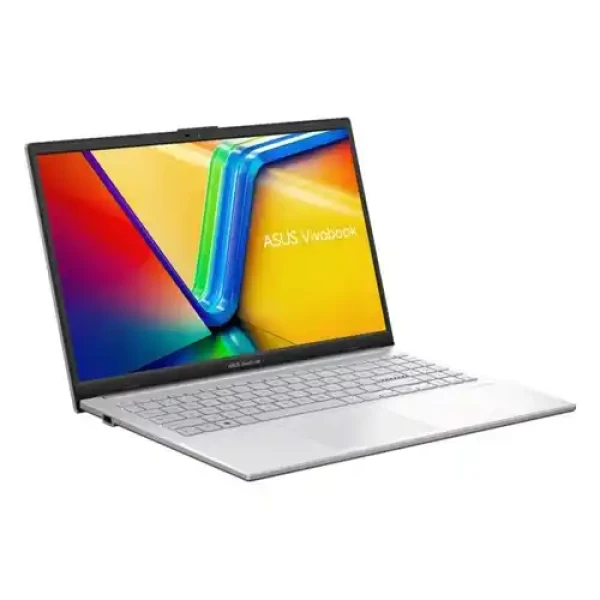 NB ASUS 15,6'' E1504FA-NJ934 R3-7320U8GB512GB