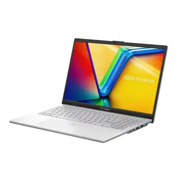 NB ASUS 15,6'' E1504FA-NJ934 R3-7320U8GB512GB