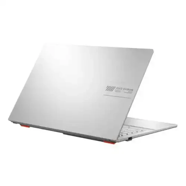 NB ASUS 15,6'' E1504FA-NJ934 R3-7320U8GB512GB