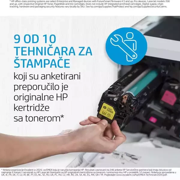 https://www.gstore.rs/images/products/big/303772.webp
