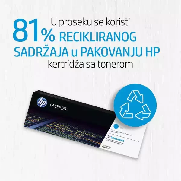 https://www.gstore.rs/images/products/big/303774.webp