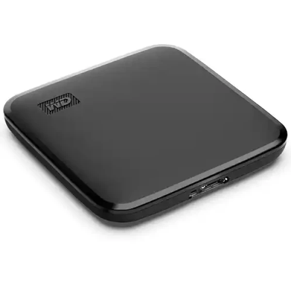 https://www.gstore.rs/images/products/big/303779.webp
