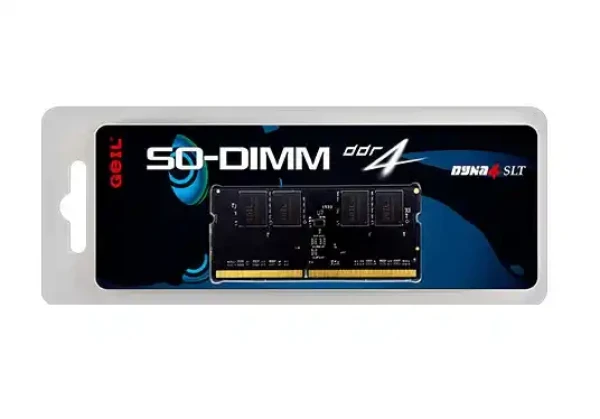 https://www.gstore.rs/images/products/big/303785.webp