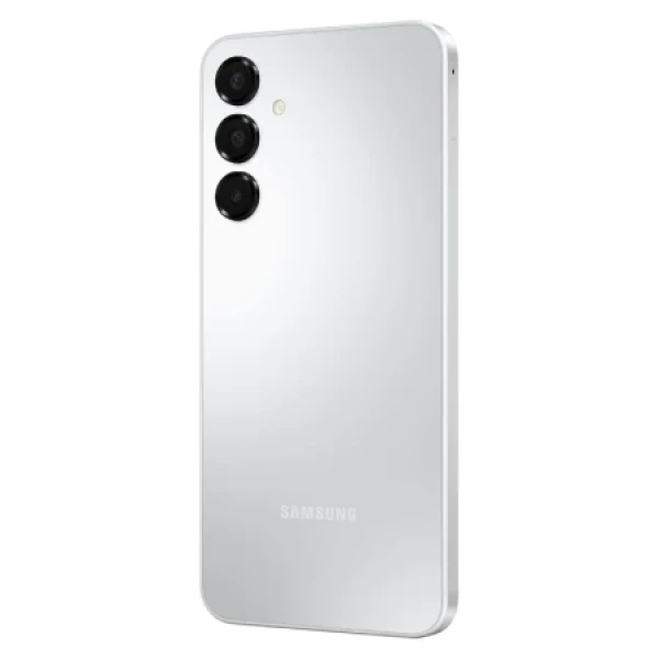 Smartphone SAMSUNG Galaxy A16 4GB128GBSiva' ( 'SM-A165FZABEUC' ) 