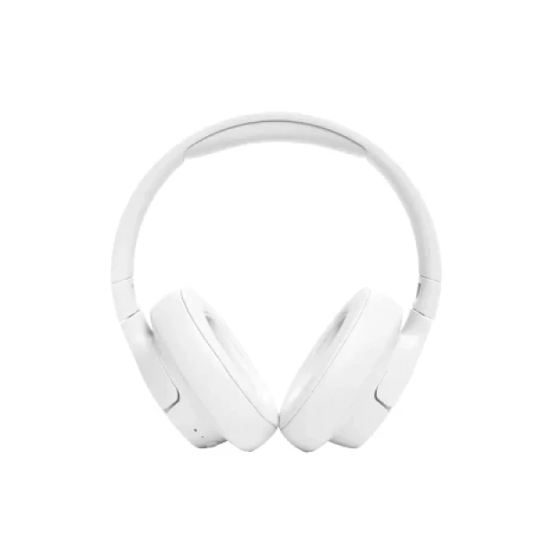 https://www.gstore.rs/images/products/big/303794.webp