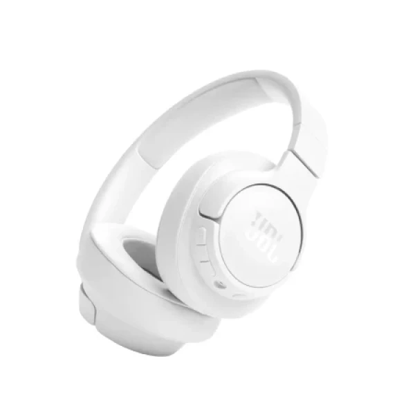 https://www.gstore.rs/images/products/big/303795.webp