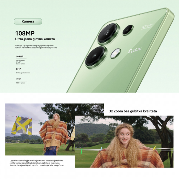 https://www.gstore.rs/images/products/big/303798.png