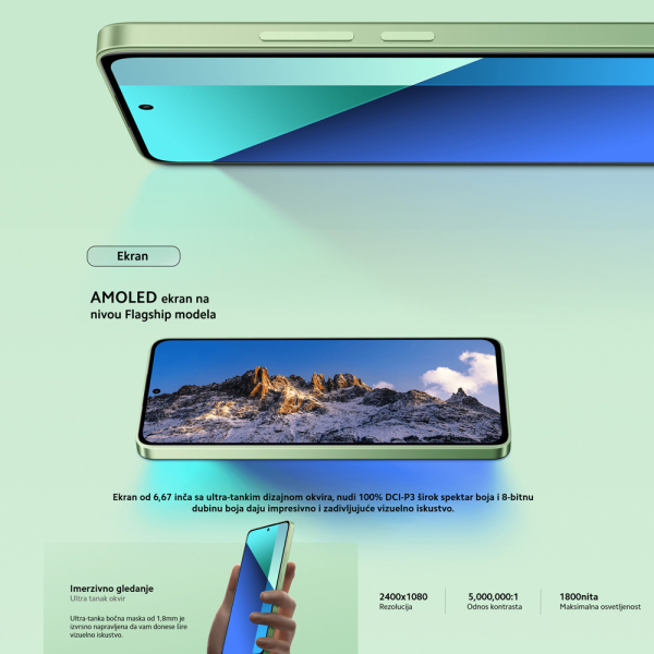 https://www.gstore.rs/images/products/big/303799.png