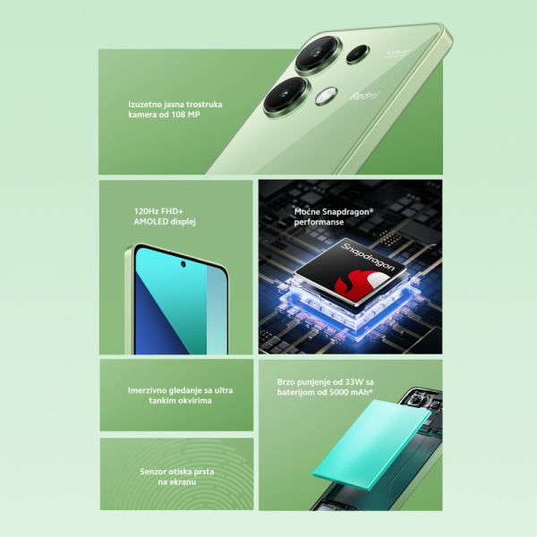 https://www.gstore.rs/images/products/big/303800.png